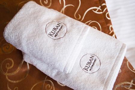 Hotel Kuban Pszczyna Eksteriør billede