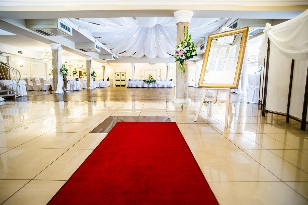 Hotel Kuban Pszczyna Eksteriør billede
